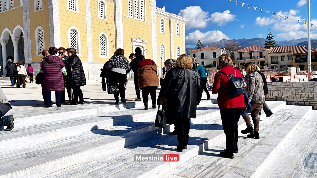 ΥΠΑΠΑimage00012