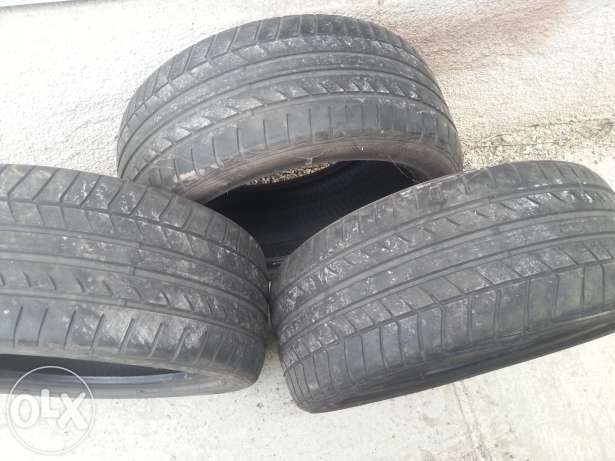 29989803_2_644x461_5-cauciucuri-17-dunlop-avon-z