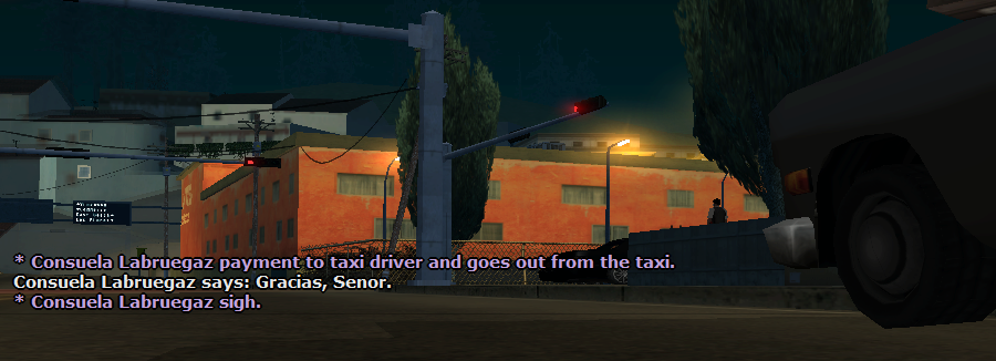 SUR-0-2.png