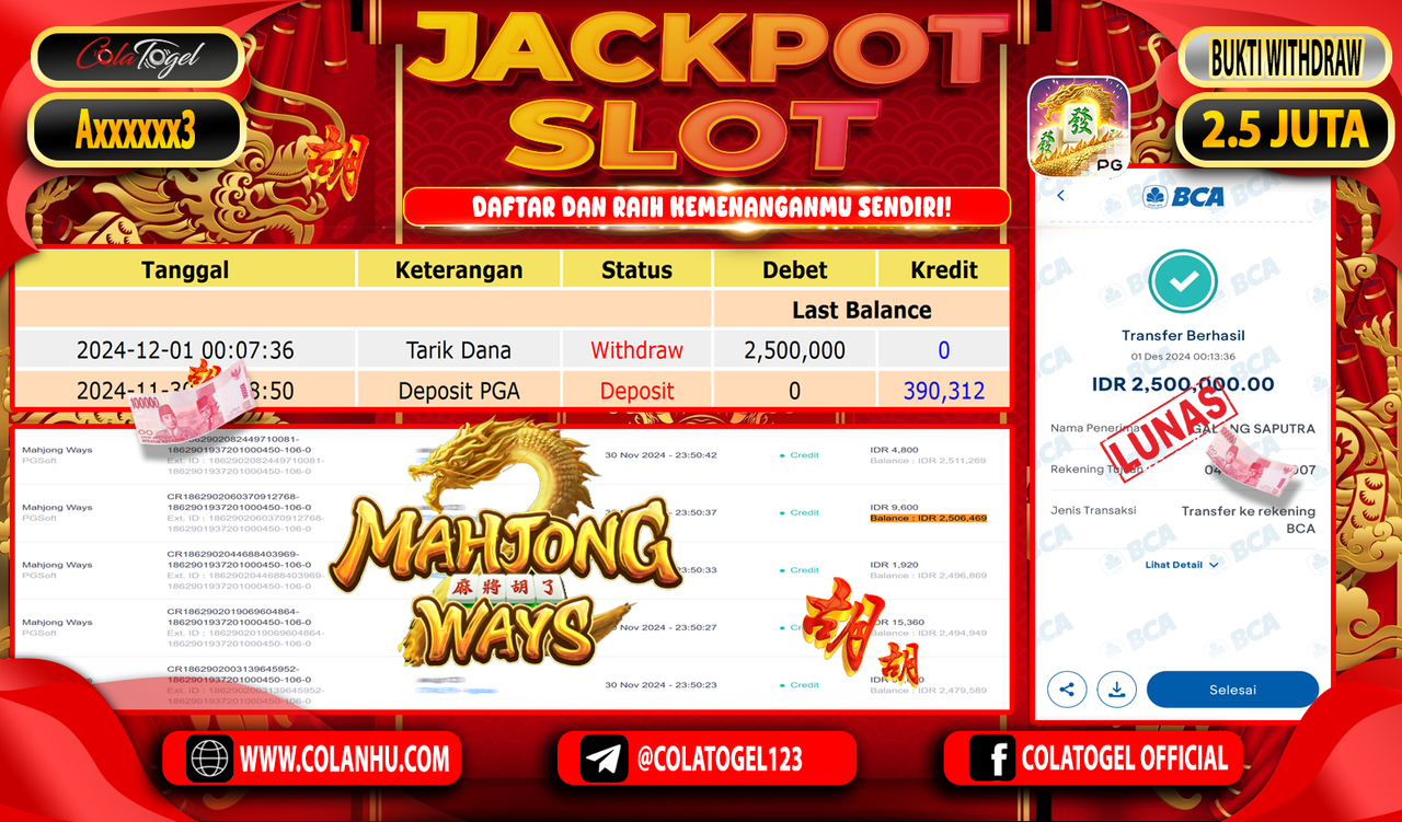 jackpot-slot-gacor-08-30-30-2024-12-01