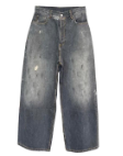 Acne studio jeans [1+ styles]