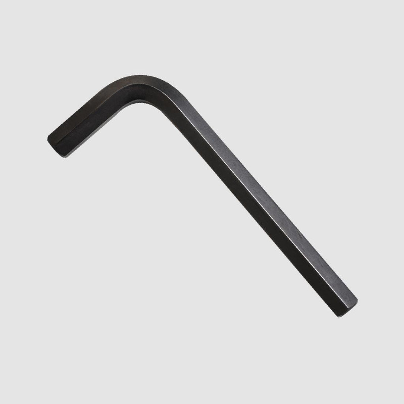 Hex Allen Keys
