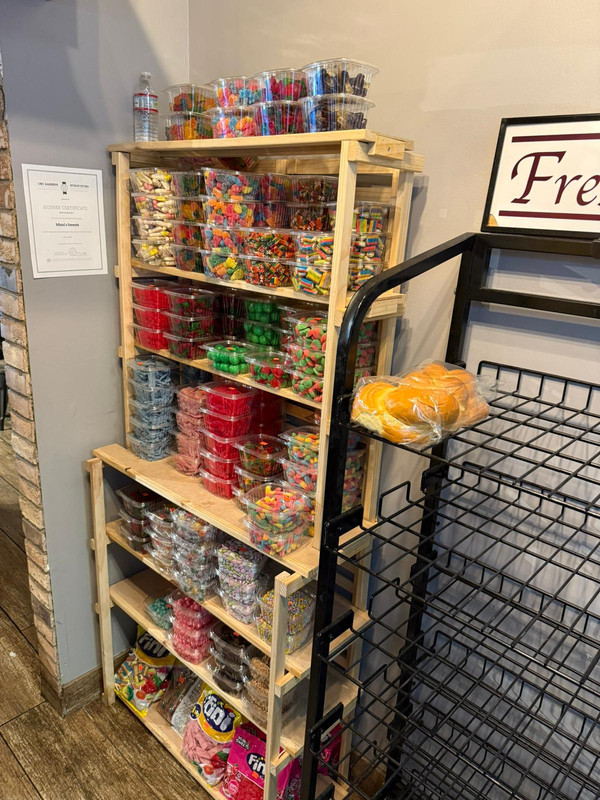 1ba1feef-4a0c-4ad7-9705-ad6ef1bcdeb7