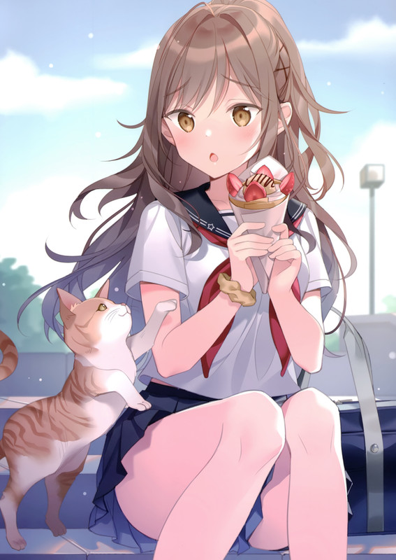 original-drawn-by-rie-rev
