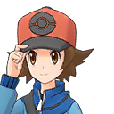 ch0020-00-toya-128.png
