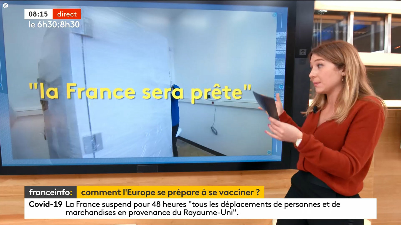 12.21 - 05.29.00 - Le 6h30 9h30. Entre JT, chroniques, invités et rev..._001.ts_snapshot_27.00.454