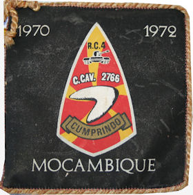 CCav276