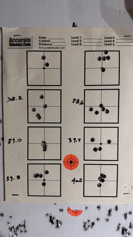 2AC85866-D6B0-41DD-8488-244B281E9E28