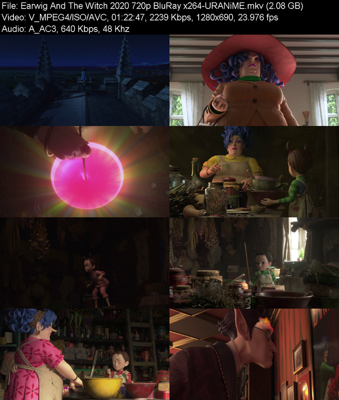 earwig-and-the-witch-2020-720p-bluray-x2