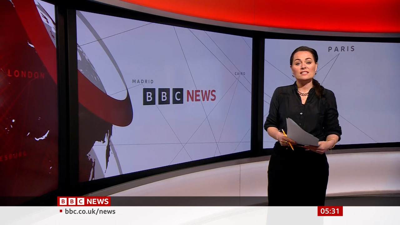 BBC News Valentine_20230404_05000600.ts_snapshot_00.32.11.527
