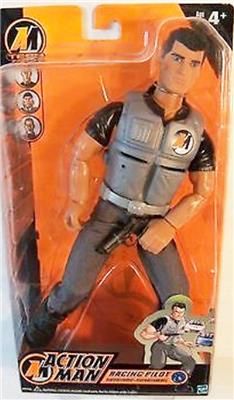 Action Man urban figures, carded sets and vehicles. 4B1C8221-6271-4C6F-B6FB-1E433F2DC8A8