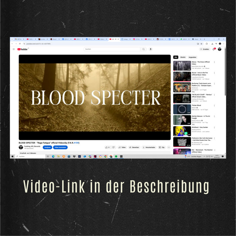 Video-Link.jpg