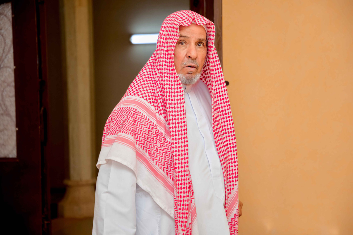 freelancers-BN6-A7503