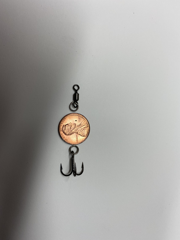 52DFC0CB-2190-4582-B58B-7DE91240EE1F