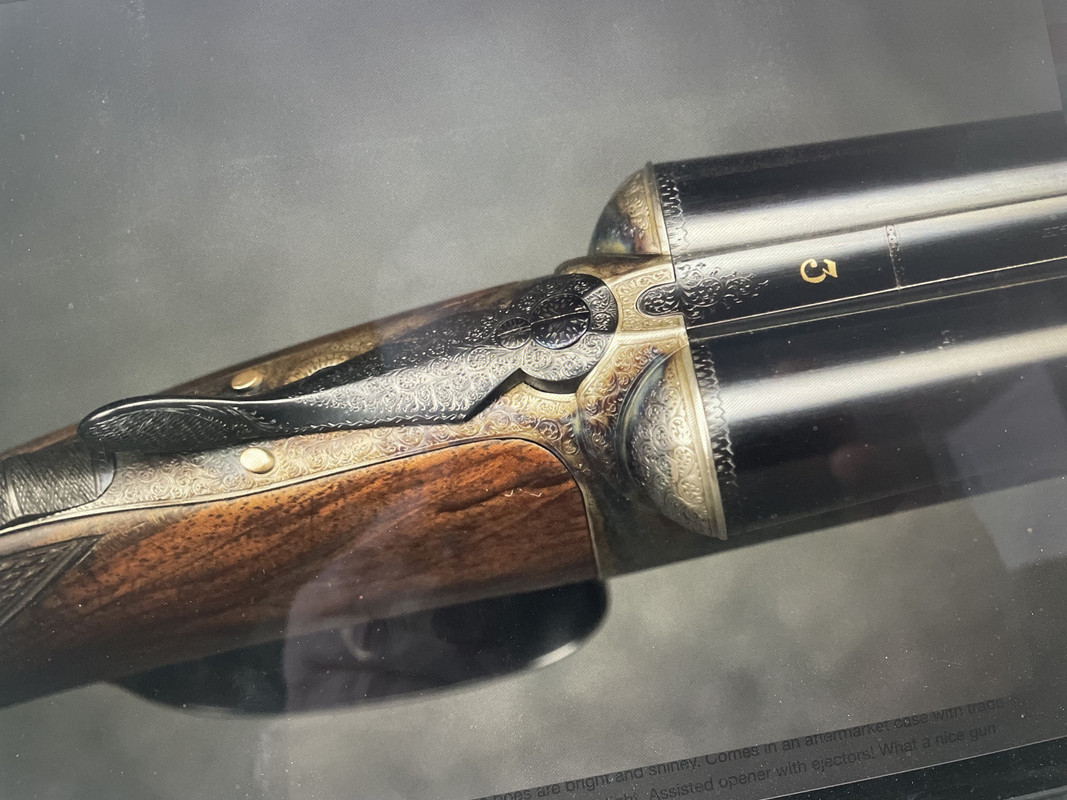 9uJ1UO4ESOGY1LQPXqyU6g