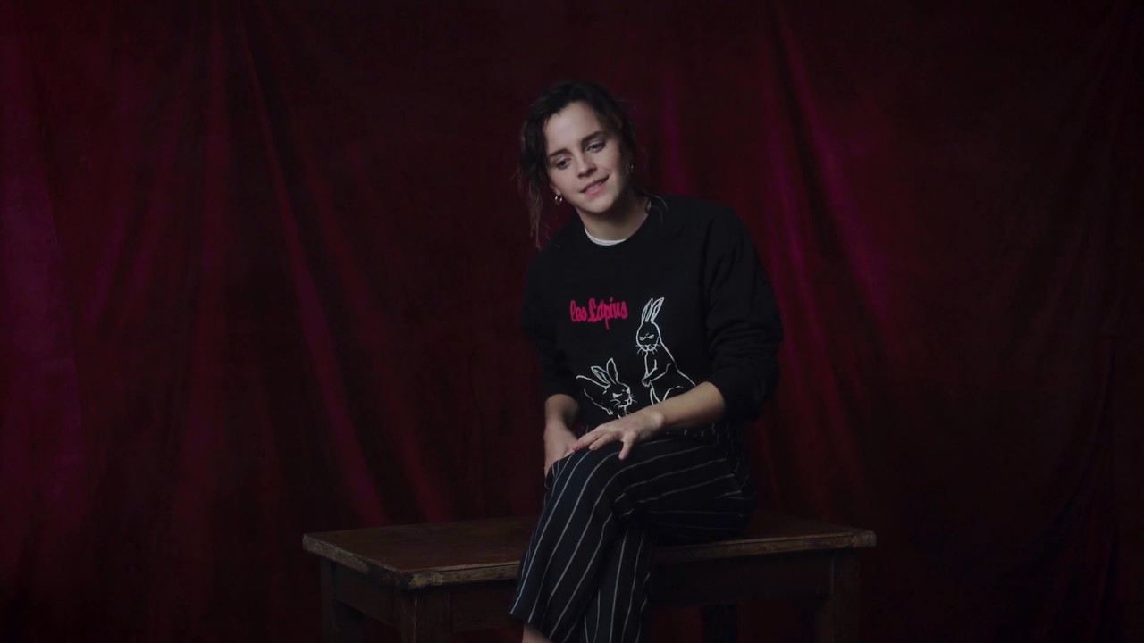 emmawatson-updates.com (335)