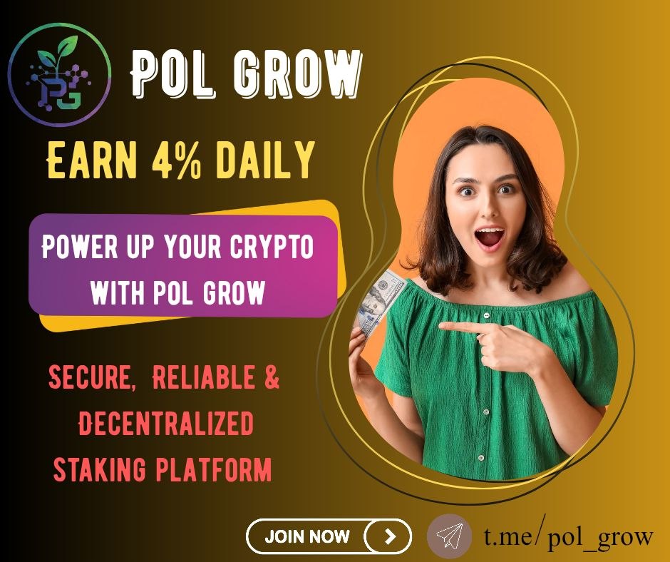 5843935122774756111 121