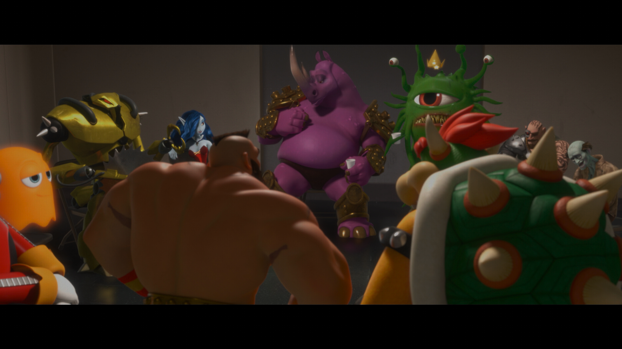 Wreck-It.Ralph.2012.2160p.UHD.BDRemux.TrueHD.Atmos.7.1.HYBRID.DoVi-DVT.mkv_000446.228