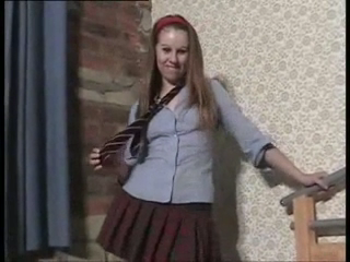 00Schoolgirl niece fucks lucky uncle.mp4 2014.11