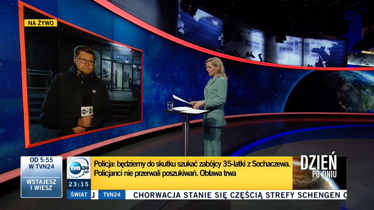 2022-12-08_Marta_Klos_TVN24_005