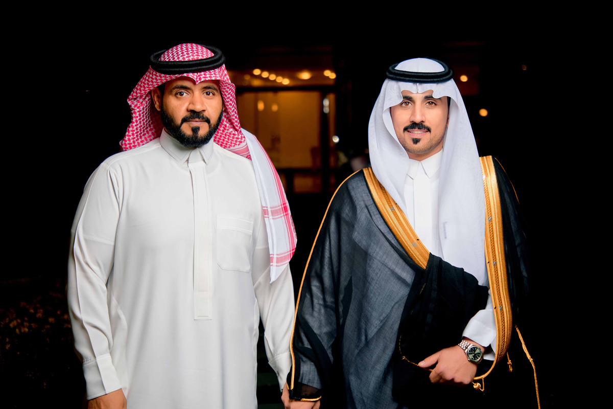 freelancers C76A2148