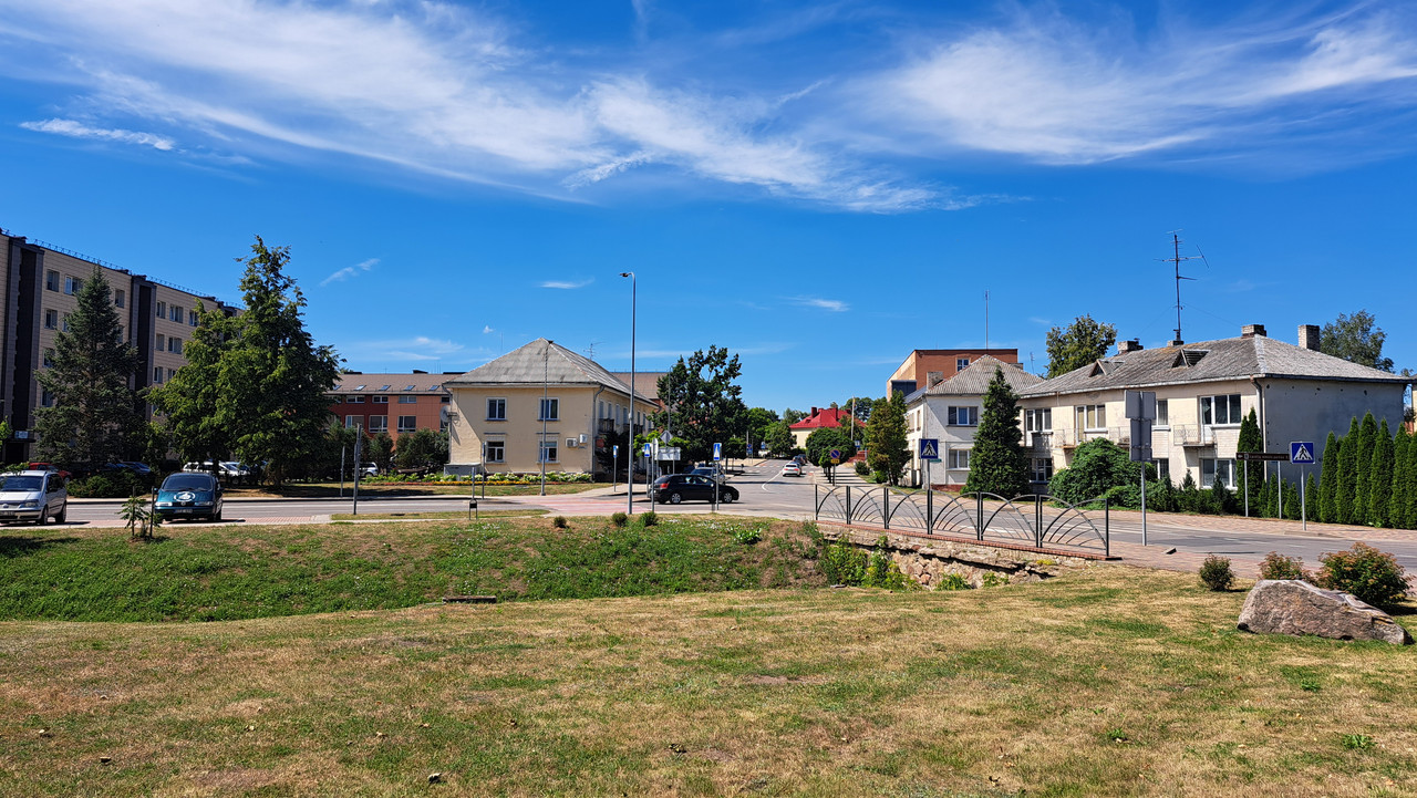 2024 07 08 Lazdijai (5)