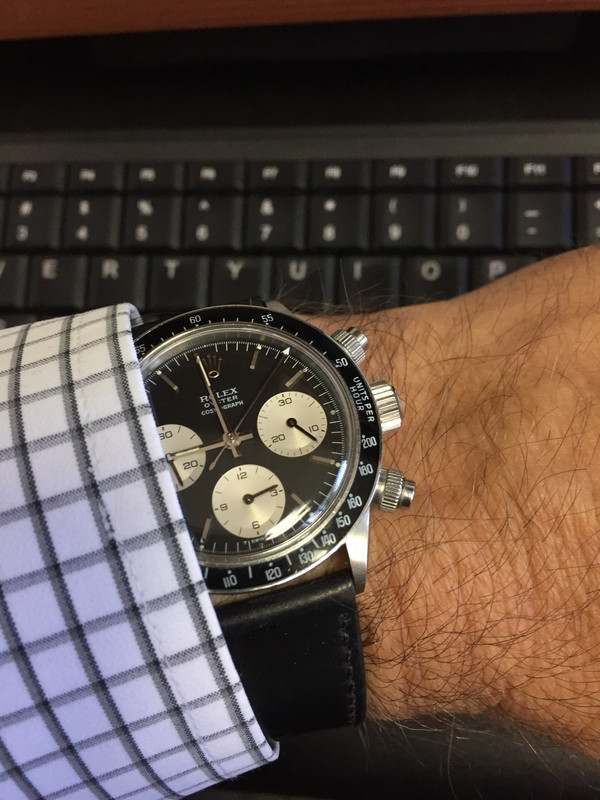 B65F2854-4FB6-4D2B-AF5F-5E1965D8574E