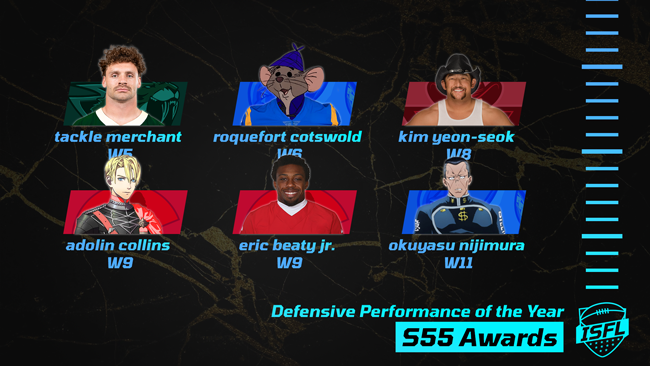 026_ISFL_defensive_performance_of_the_year_NOM