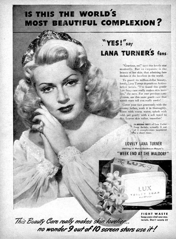 lana_turner_lux_soap_1945