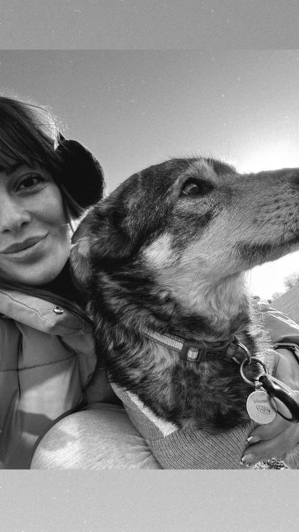 [Image: alisha-jayyy-3795397578930568904-2025-12-25.jpg]