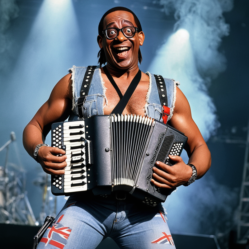steve-urkel-as-the-singer-of-iron-maiden-on-concert-stage-carrying-a-metal-themed-accordion-1.png