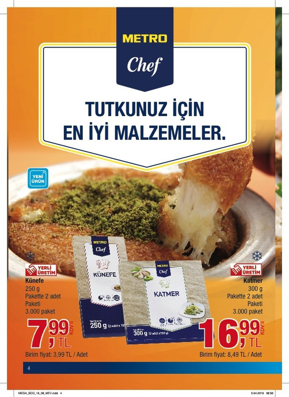 metro-promosyonlar-18-nisan-1-mayis-genel-page-04