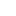 logo-icon