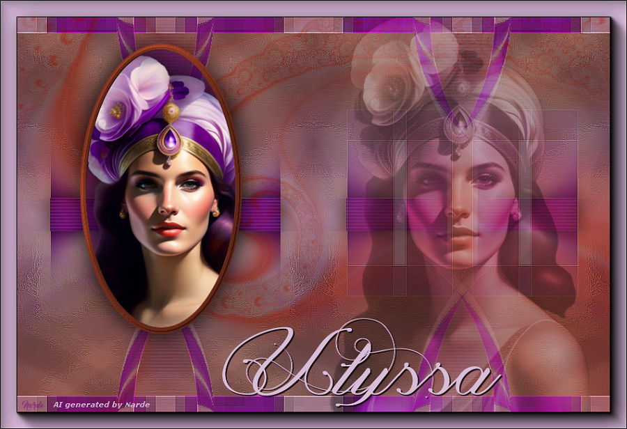 [Bild: kniri_ulyssa_narde.jpg]