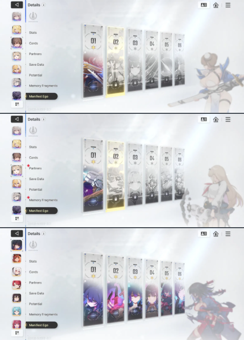 Screenshot 2026 02 21 174919