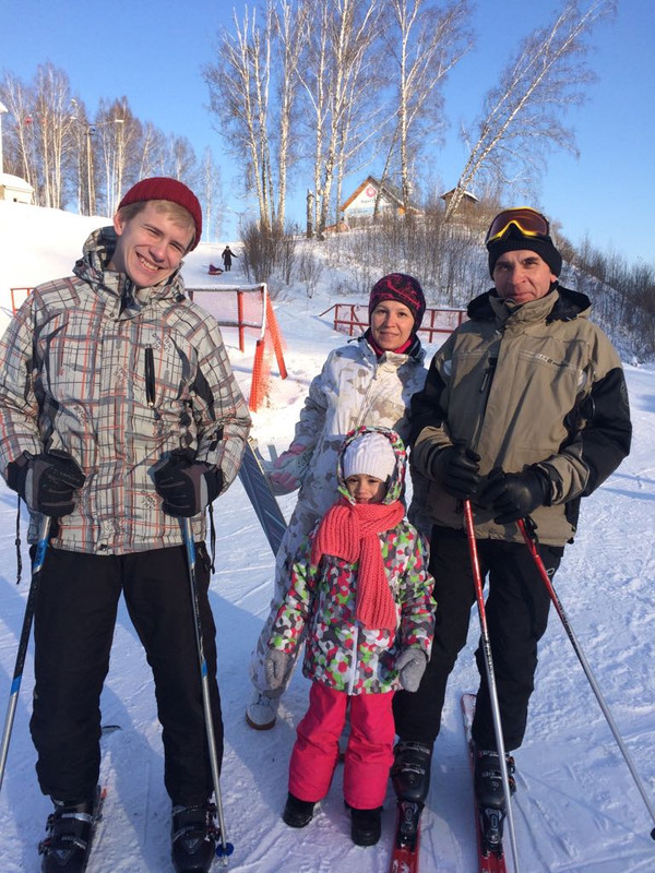 84E317F8-4F8B-48AC-8C4B-BD89A6DE77FE