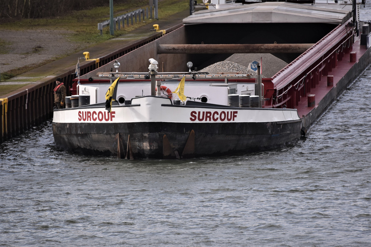 2022.01.30d1 Surcouf (1940x1293)