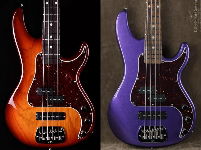 Opinions From People Who Have Used Both A G L Sb 2 And G L Sb 2t Talkbass Com Opinions From People Who Have Used Both A G L Sb 2 And G L Sb 2t Talkbass Com