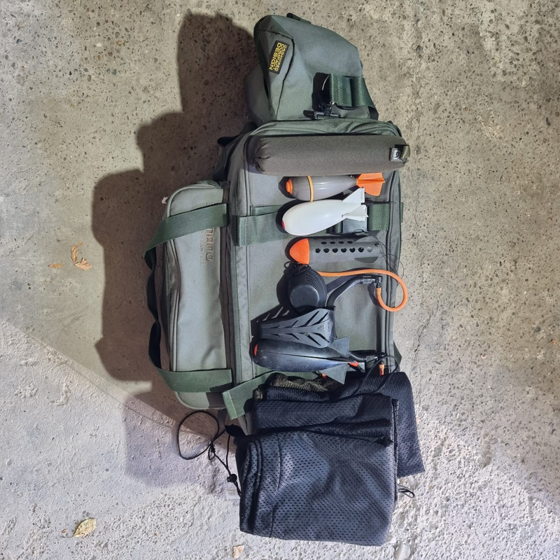 WhatsApp Image 2021-08-22 at 15.17.56 (2)