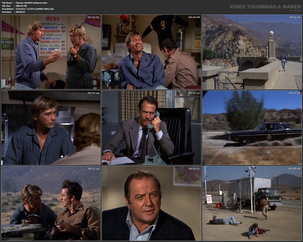 Mannix S04E09 Sunburst.mkv