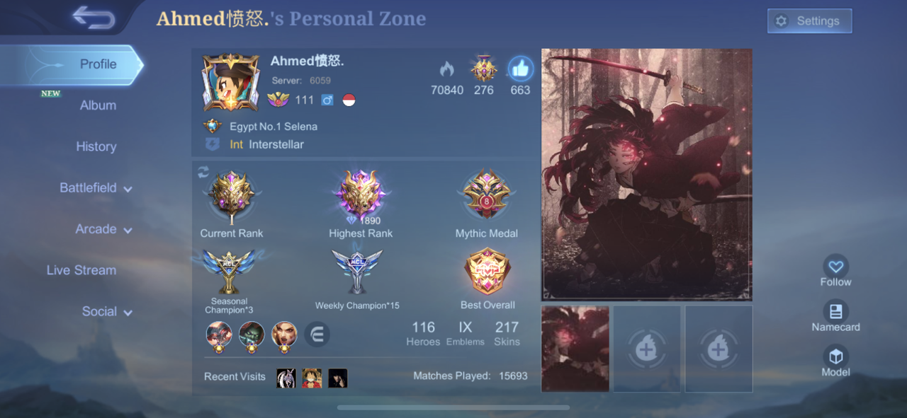 3D7E2FF4-ED76-44FD-9733-FAB50AF17344