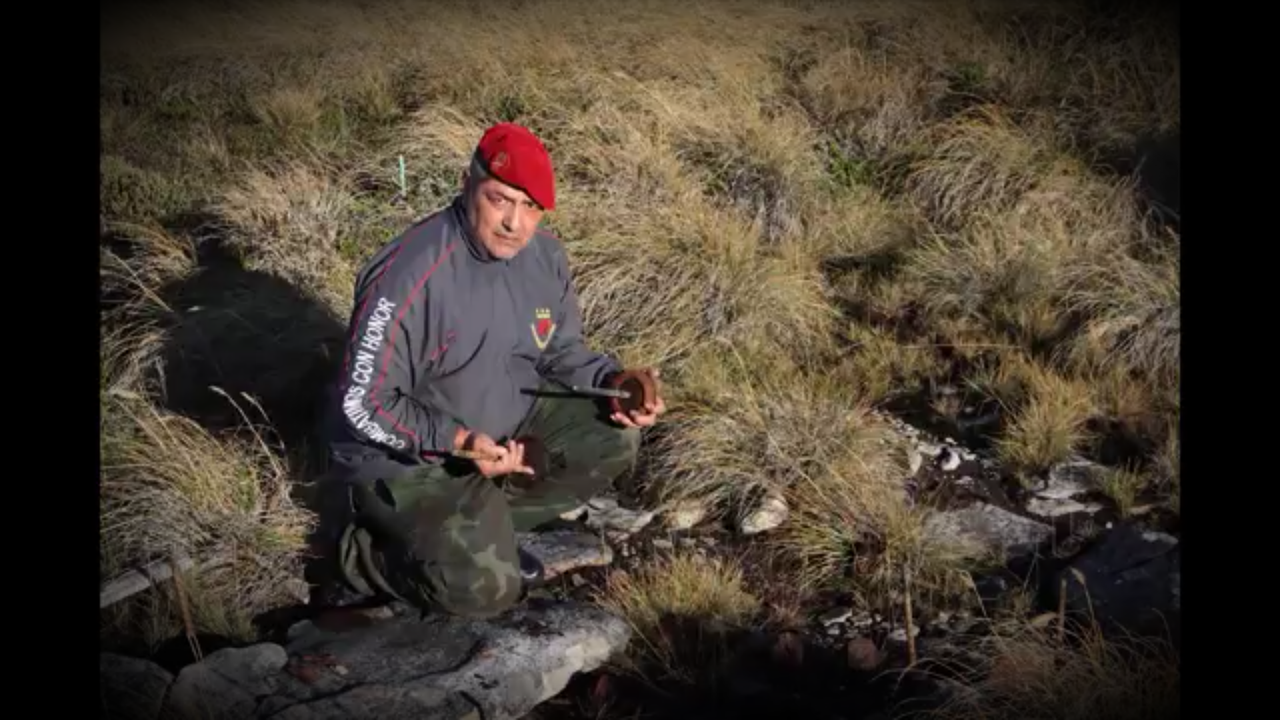 34813355_10212129563010729_3856663091714457600_n - copia