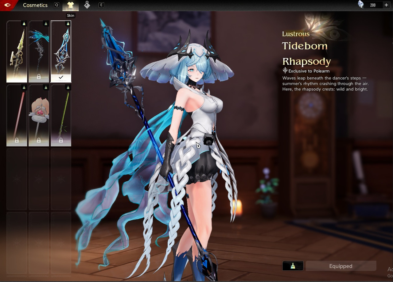 10557158 2c3fcff5d44447737764a1d