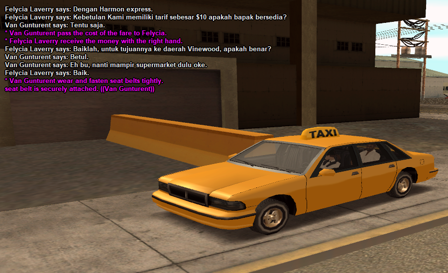 SSRP-1.png