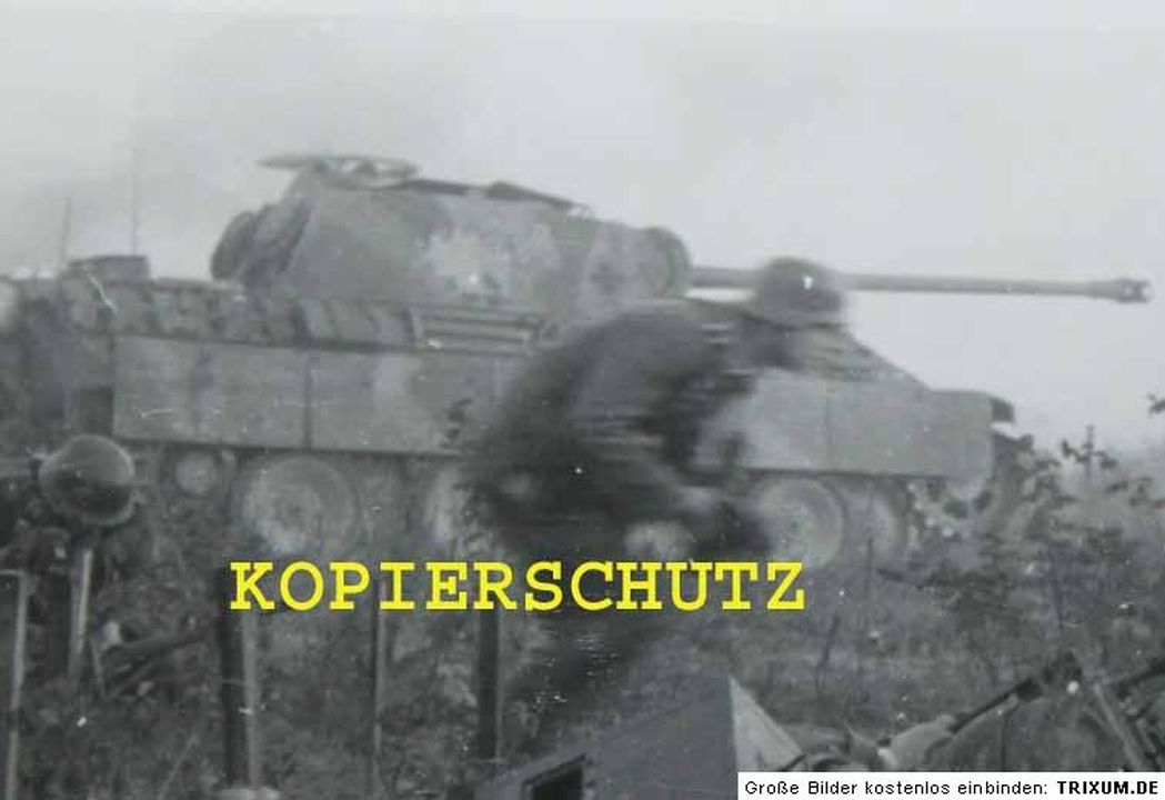 K1TonmGs3Jyd133095180621P5455