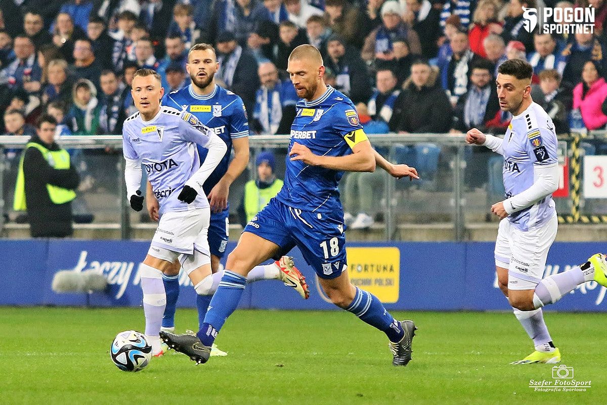 16-Lech-Pogon-2024-02-27