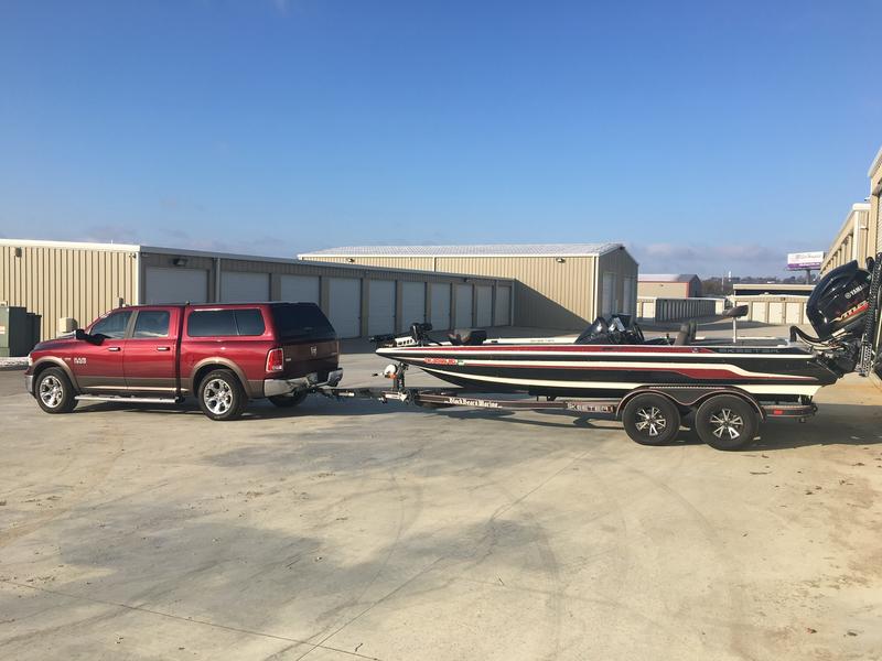 074D8B28-D02E-4552-ADF4-2E0C2D9u7D5E6