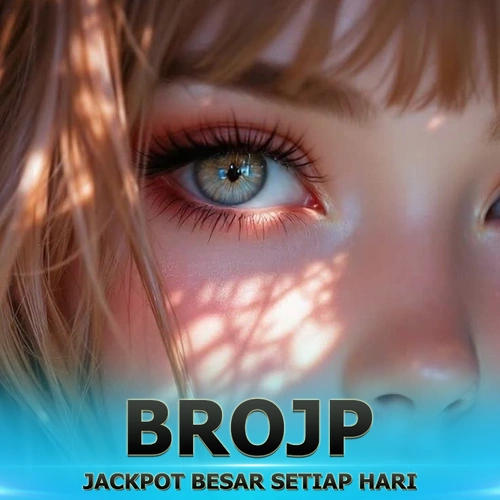BROJP > Official Link Login Terpercaya Portal