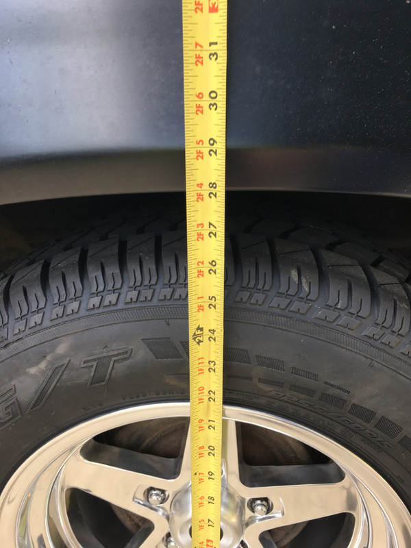 71FA4D8D-1E5D-4BCF-A6F0-9C010706FB68