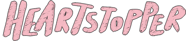 640px-Heartstopper